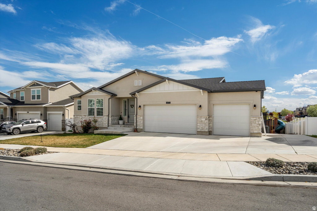 6773 W 8160 S West Jordan, UT 84081