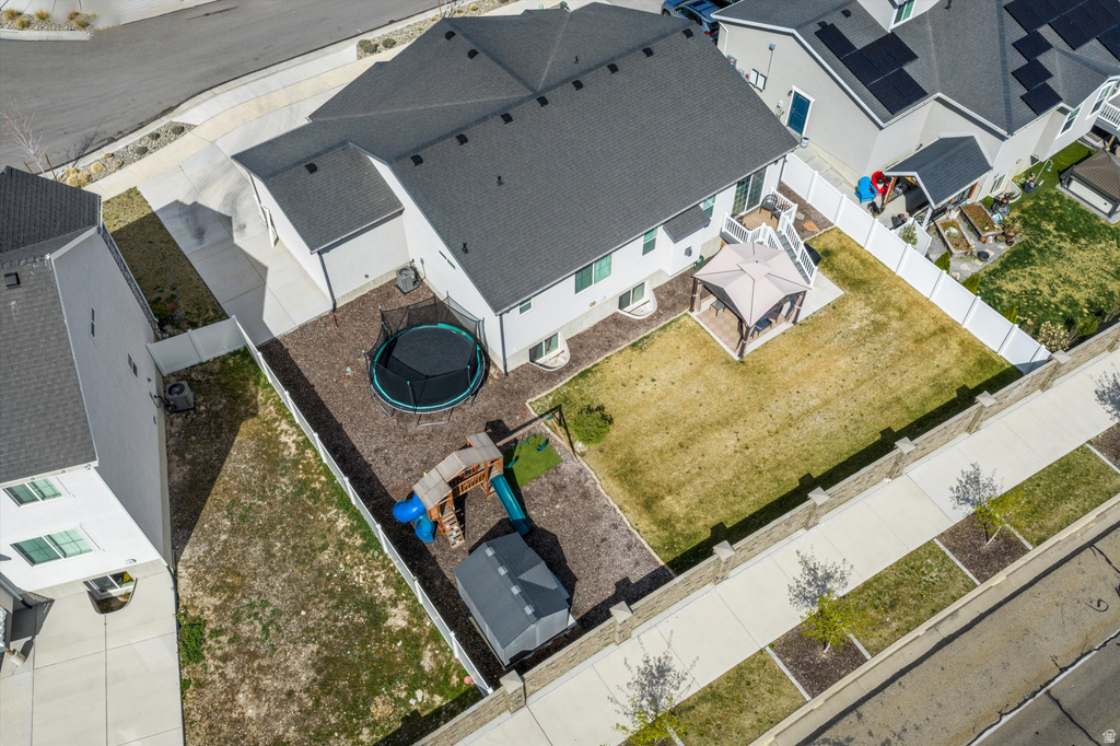 6773 W 8160 S West Jordan, UT 84081