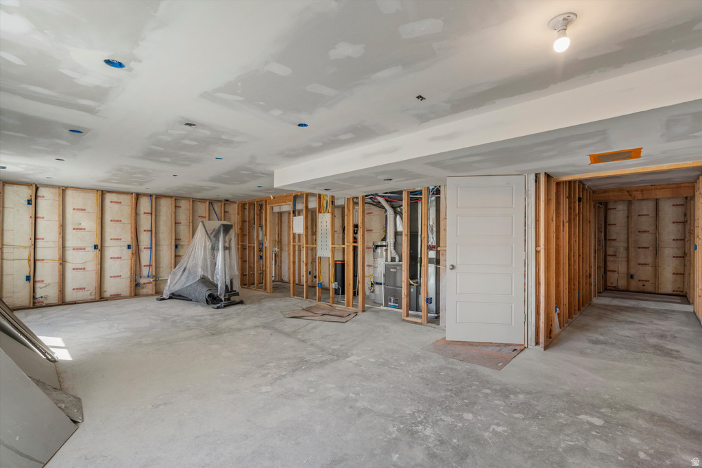 6773 W 8160 S West Jordan, UT 84081