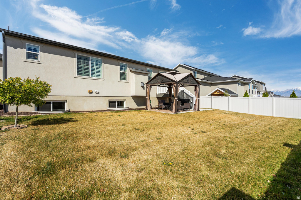 6773 W 8160 S West Jordan, UT 84081
