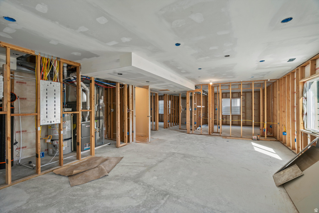 6773 W 8160 S West Jordan, UT 84081