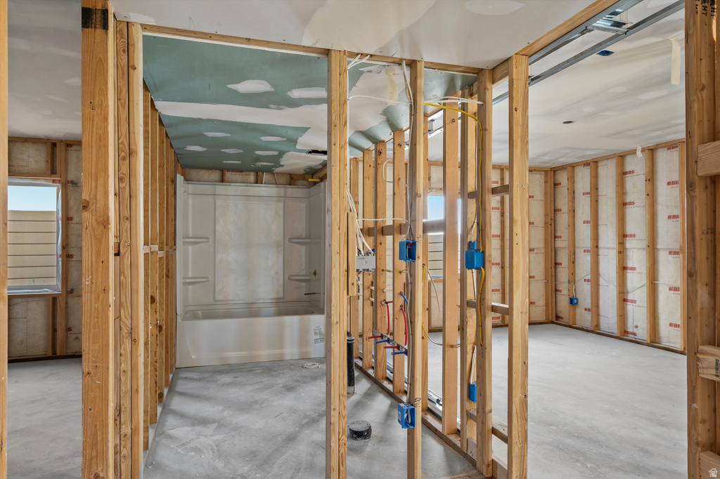 6773 W 8160 S West Jordan, UT 84081