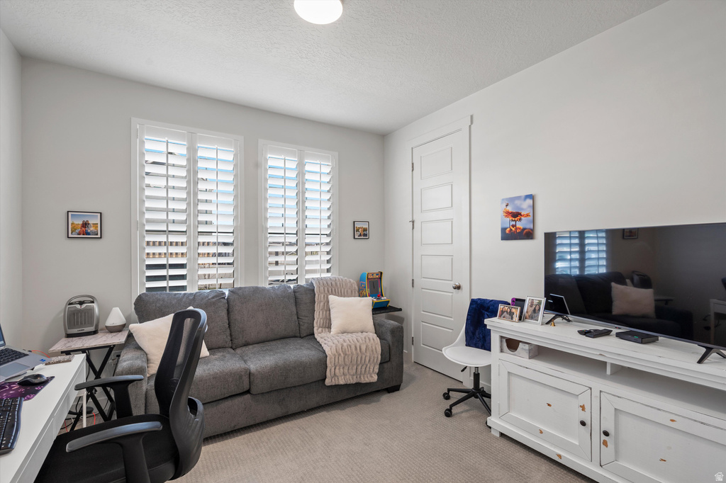 6773 W 8160 S West Jordan, UT 84081