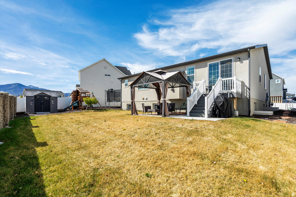 6773 W 8160 S West Jordan, UT 84081