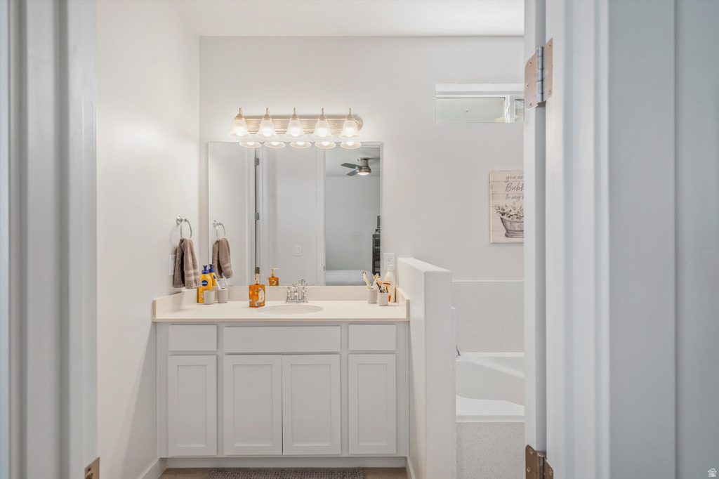 6773 W 8160 S West Jordan, UT 84081