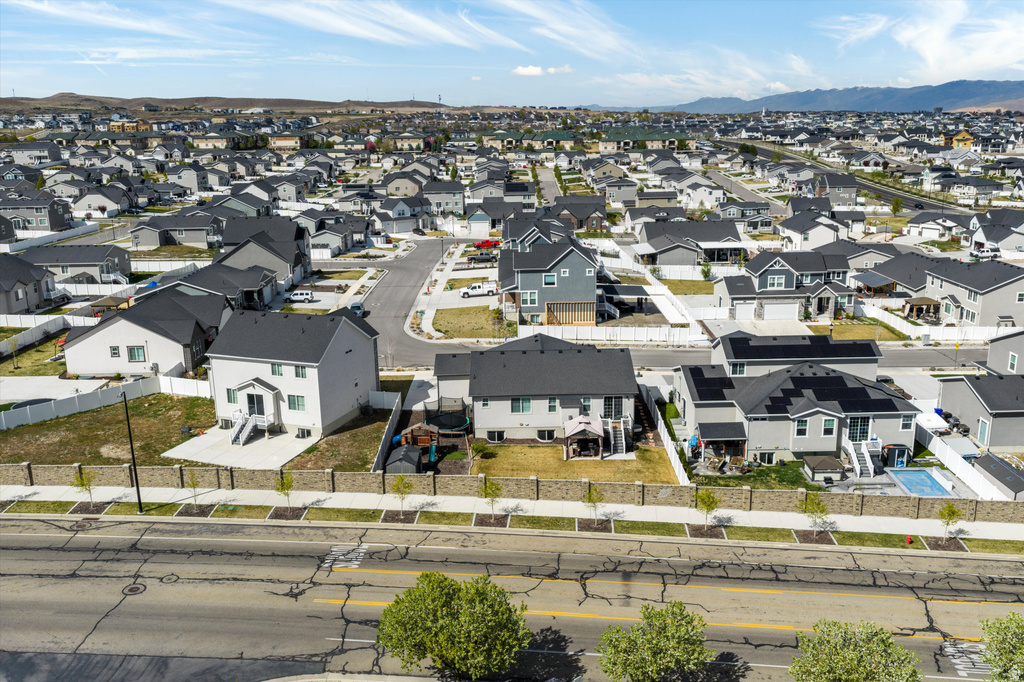 6773 W 8160 S West Jordan, UT 84081