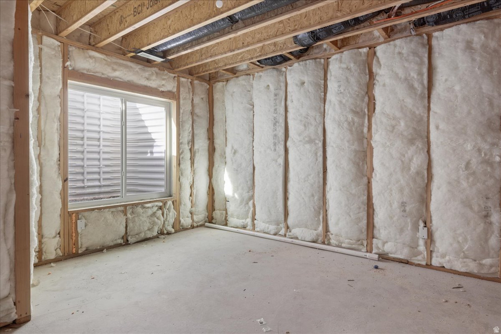 758 W CAROLINE DR #219 Saratoga Springs, UT 84045