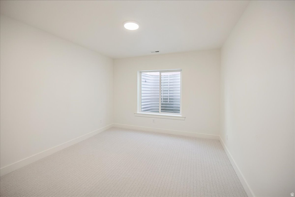 758 W CAROLINE DR #219 Saratoga Springs, UT 84045