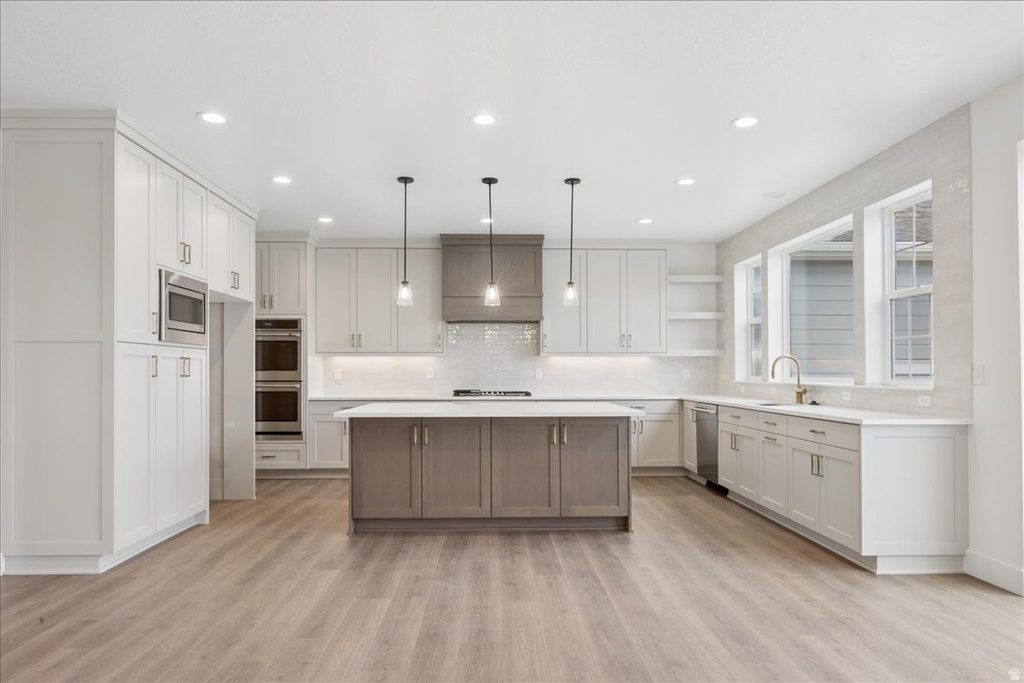 758 W CAROLINE DR #219 Saratoga Springs, UT 84045