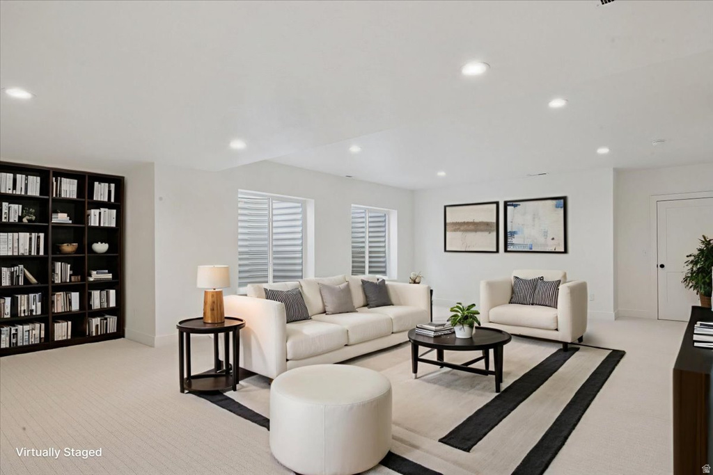 758 W CAROLINE DR #219 Saratoga Springs, UT 84045