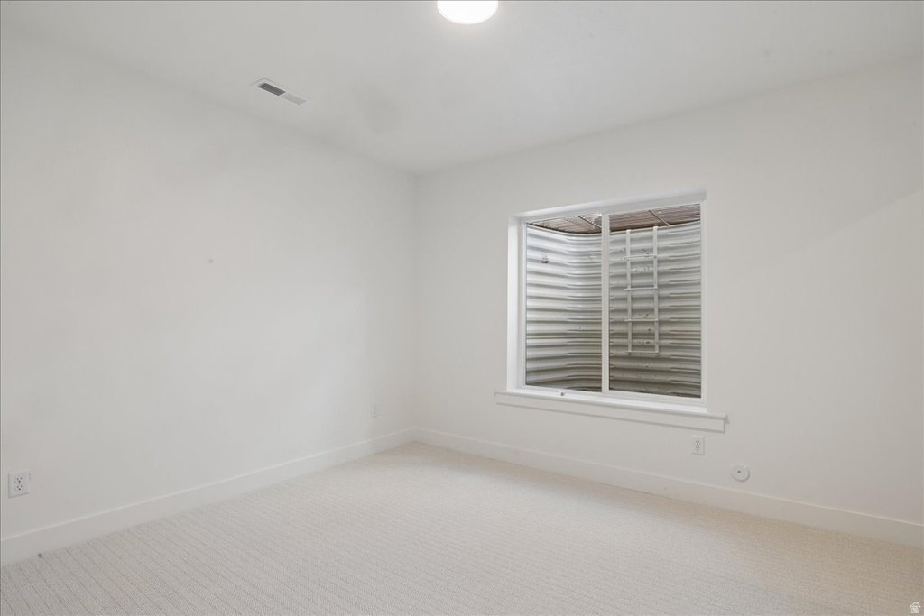 758 W CAROLINE DR #219 Saratoga Springs, UT 84045