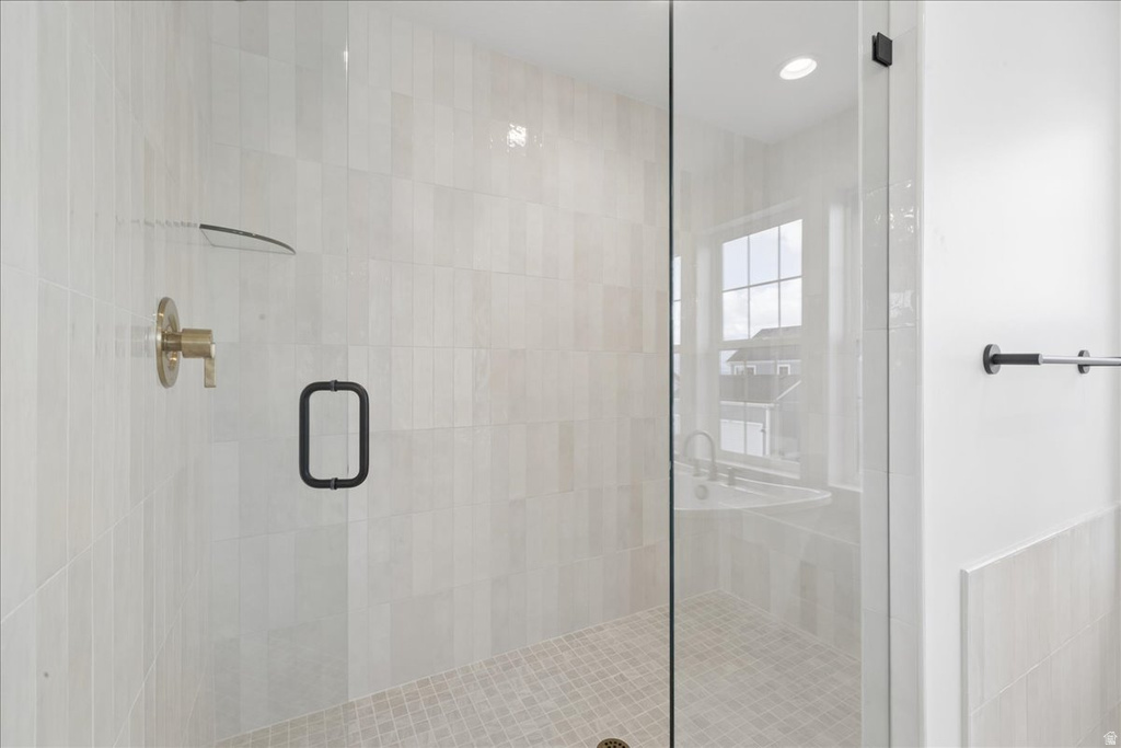 758 W CAROLINE DR #219 Saratoga Springs, UT 84045