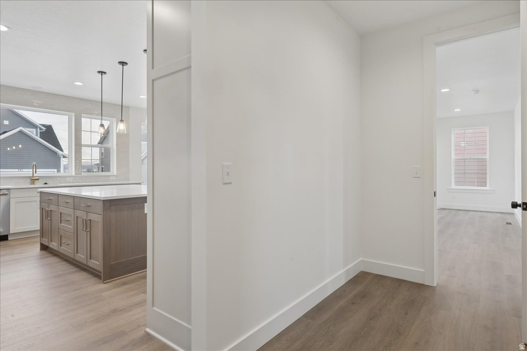 758 W CAROLINE DR #219 Saratoga Springs, UT 84045