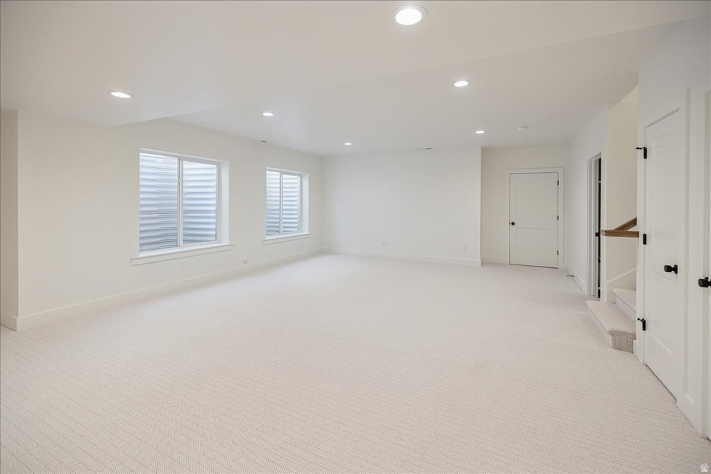 758 W CAROLINE DR #219 Saratoga Springs, UT 84045