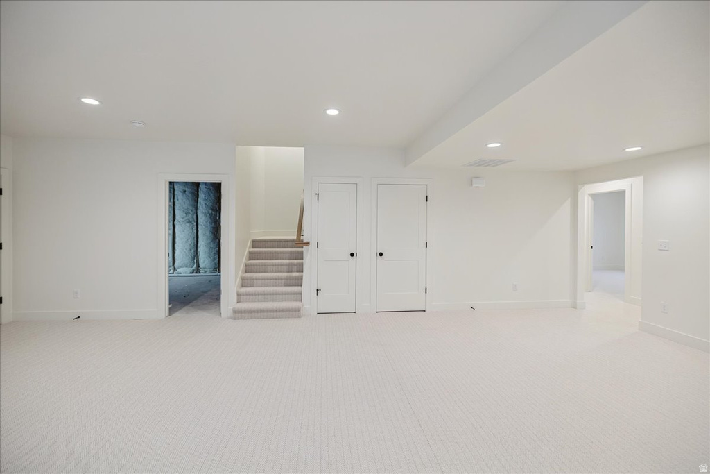 758 W CAROLINE DR #219 Saratoga Springs, UT 84045