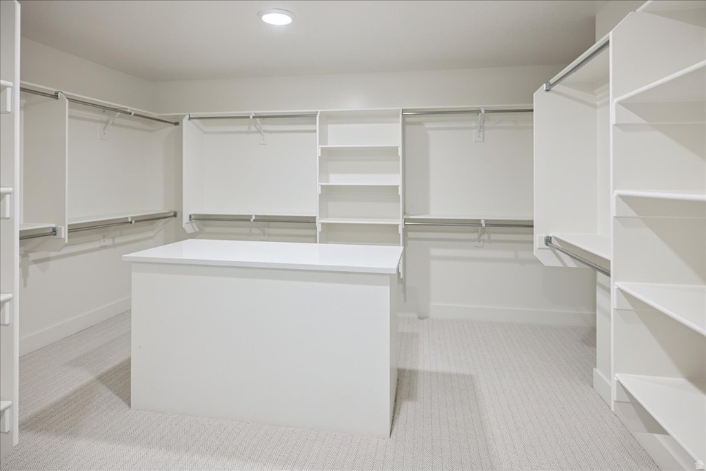 758 W CAROLINE DR #219 Saratoga Springs, UT 84045