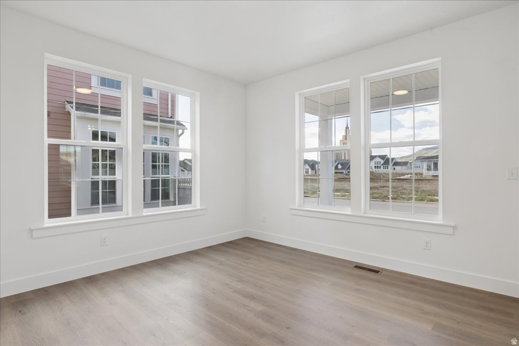 758 W CAROLINE DR #219 Saratoga Springs, UT 84045