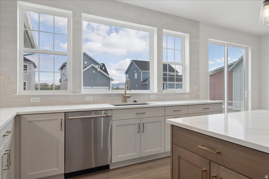 758 W CAROLINE DR #219 Saratoga Springs, UT 84045