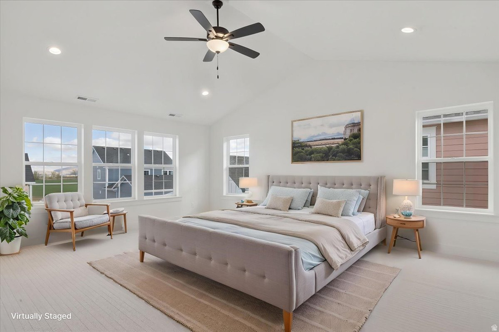 758 W CAROLINE DR #219 Saratoga Springs, UT 84045