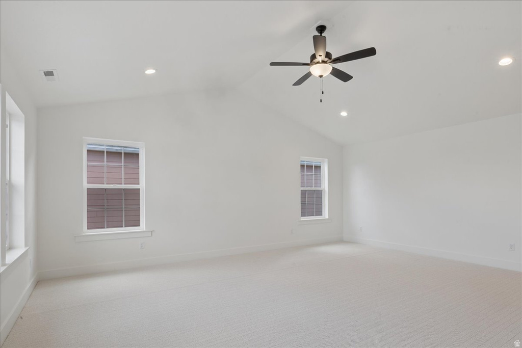 758 W CAROLINE DR #219 Saratoga Springs, UT 84045