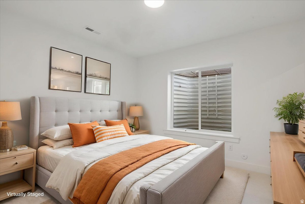 758 W CAROLINE DR #219 Saratoga Springs, UT 84045