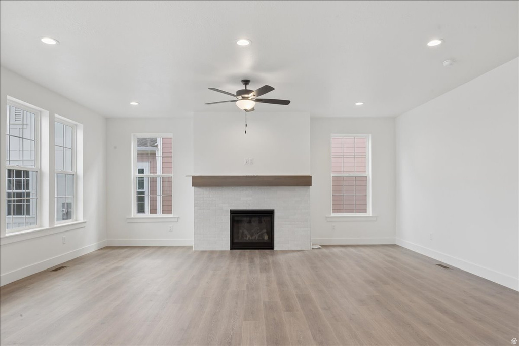 758 W CAROLINE DR #219 Saratoga Springs, UT 84045