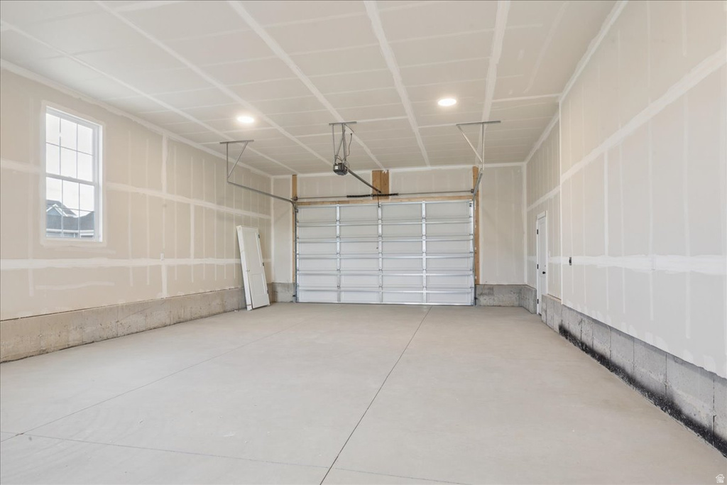 758 W CAROLINE DR #219 Saratoga Springs, UT 84045