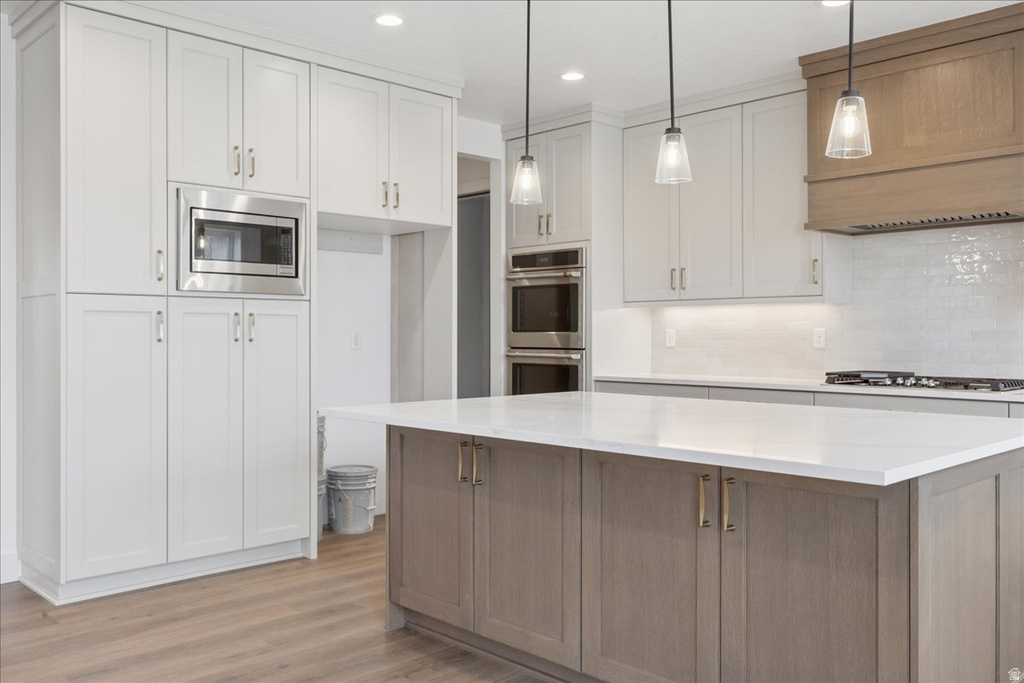 758 W CAROLINE DR #219 Saratoga Springs, UT 84045