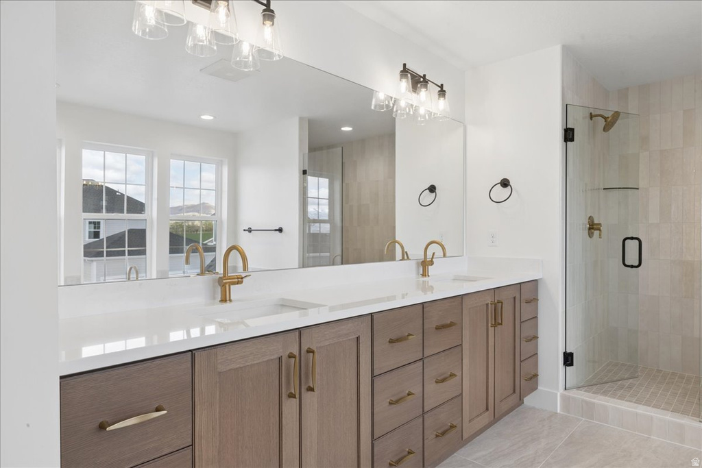 758 W CAROLINE DR #219 Saratoga Springs, UT 84045