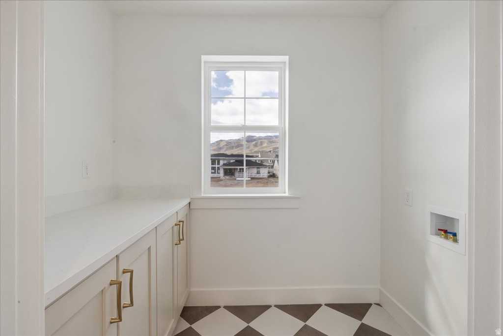 758 W CAROLINE DR #219 Saratoga Springs, UT 84045