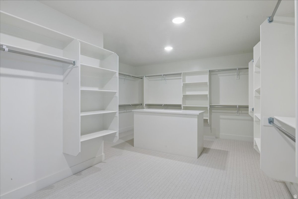 758 W CAROLINE DR #219 Saratoga Springs, UT 84045