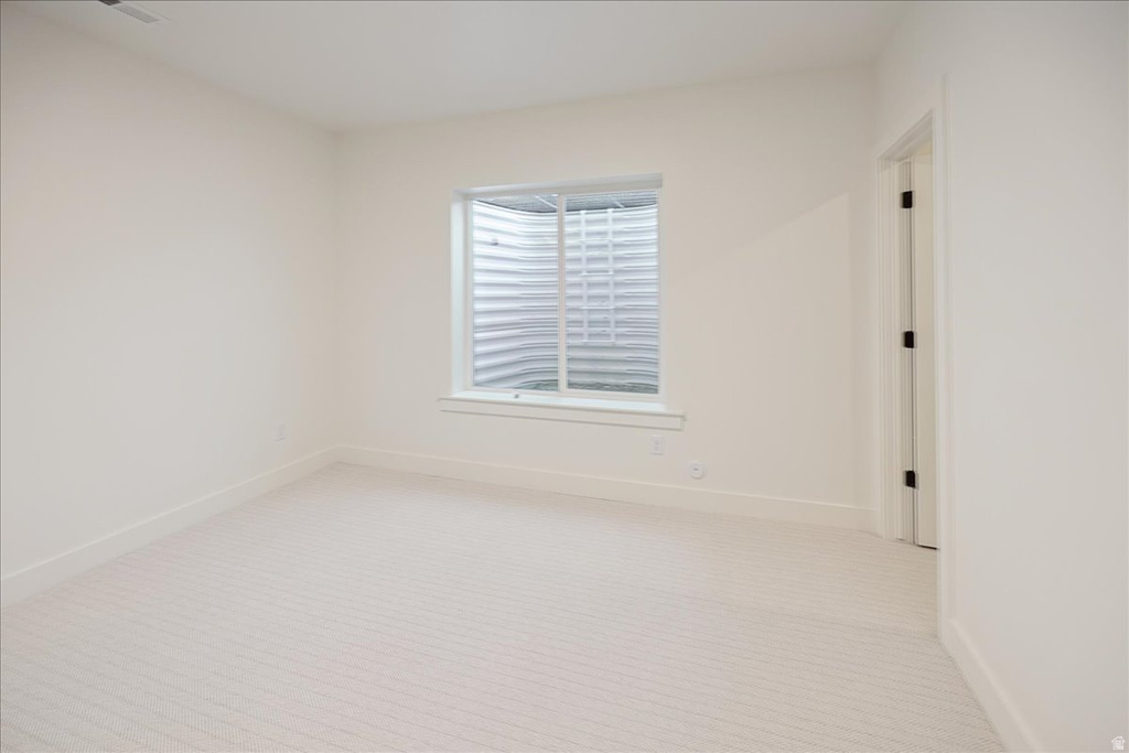 758 W CAROLINE DR #219 Saratoga Springs, UT 84045