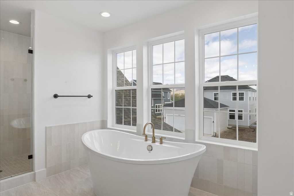 758 W CAROLINE DR #219 Saratoga Springs, UT 84045