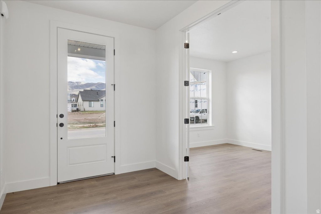 758 W CAROLINE DR #219 Saratoga Springs, UT 84045