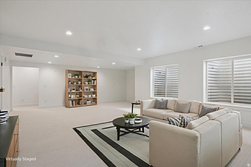 758 W CAROLINE DR #219 Saratoga Springs, UT 84045