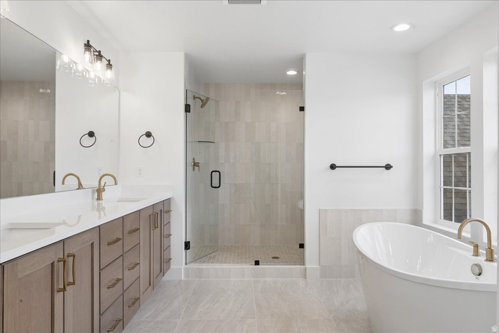 758 W CAROLINE DR #219 Saratoga Springs, UT 84045