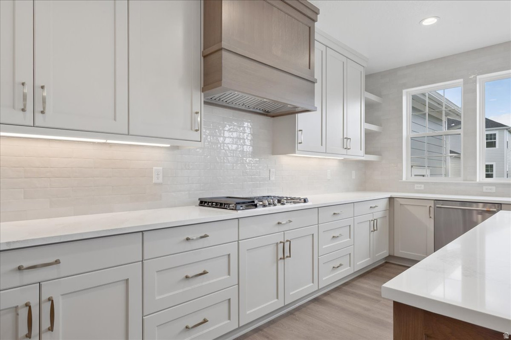 758 W CAROLINE DR #219 Saratoga Springs, UT 84045