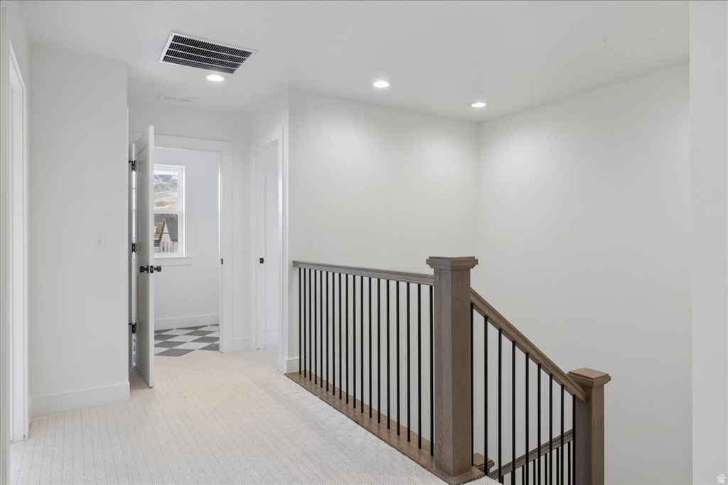 758 W CAROLINE DR #219 Saratoga Springs, UT 84045