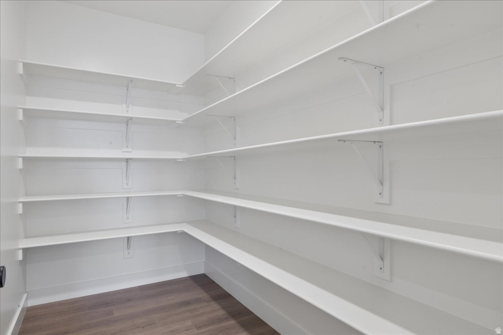 758 W CAROLINE DR #219 Saratoga Springs, UT 84045