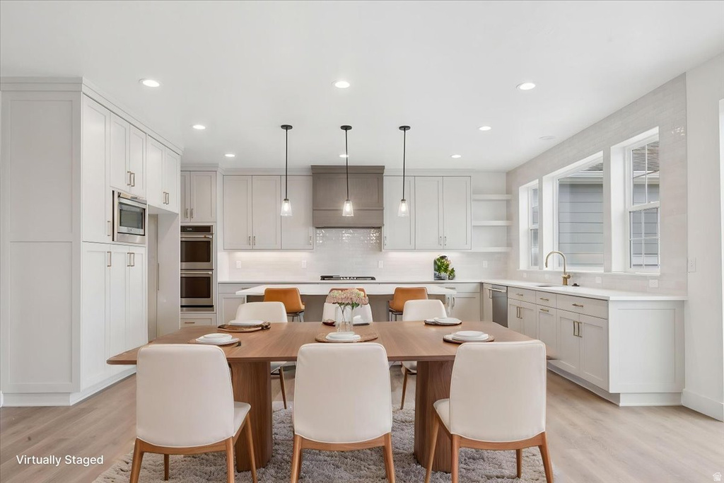 758 W CAROLINE DR #219 Saratoga Springs, UT 84045