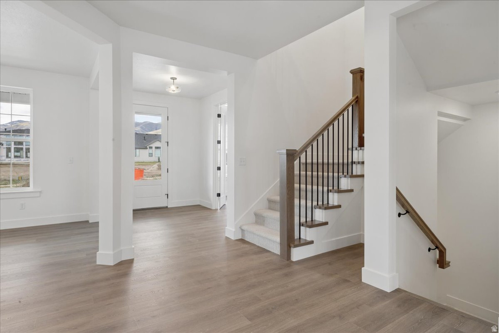 758 W CAROLINE DR #219 Saratoga Springs, UT 84045