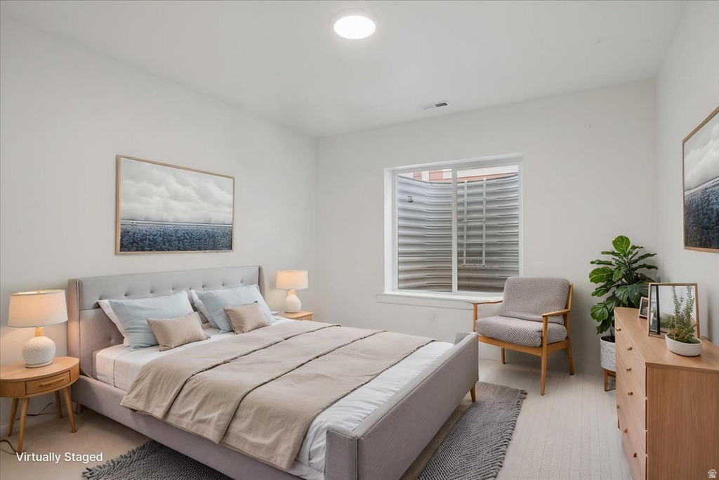 758 W CAROLINE DR #219 Saratoga Springs, UT 84045