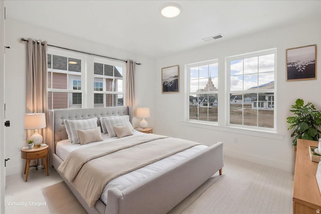 758 W CAROLINE DR #219 Saratoga Springs, UT 84045