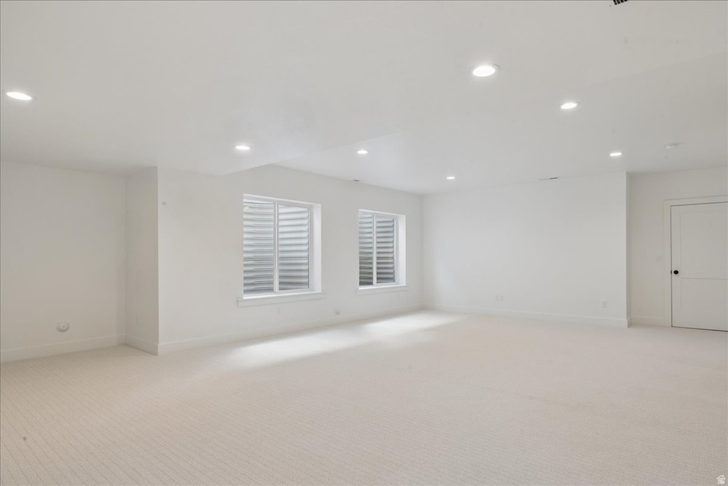 758 W CAROLINE DR #219 Saratoga Springs, UT 84045