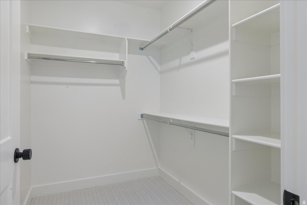 758 W CAROLINE DR #219 Saratoga Springs, UT 84045