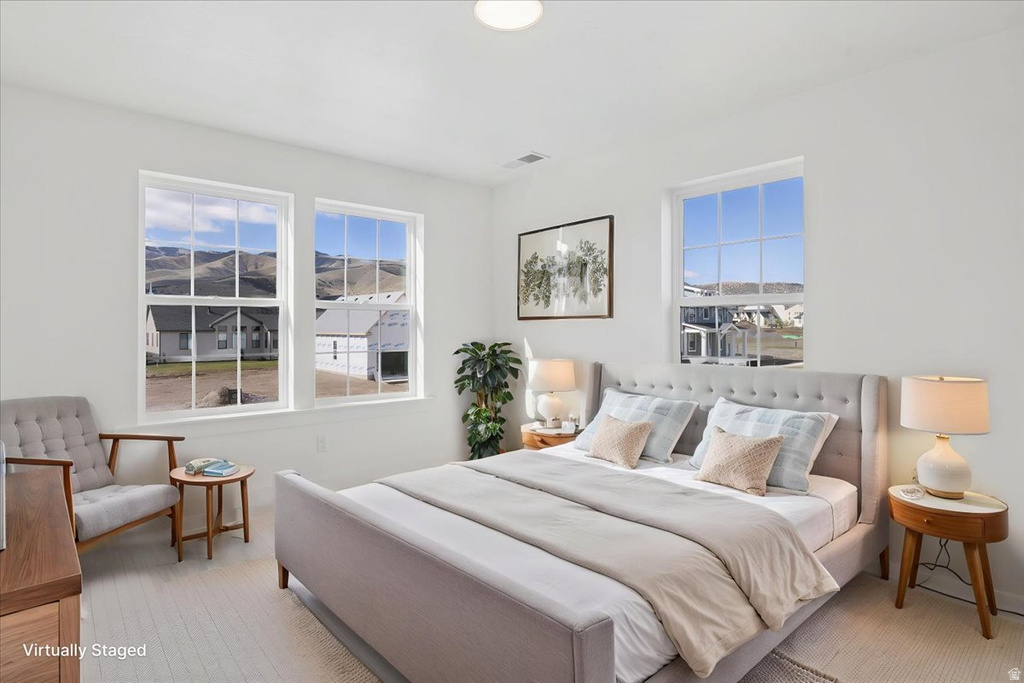 758 W CAROLINE DR #219 Saratoga Springs, UT 84045