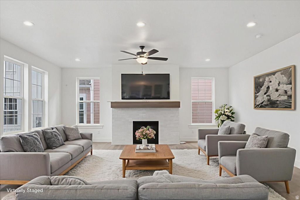 758 W CAROLINE DR #219 Saratoga Springs, UT 84045