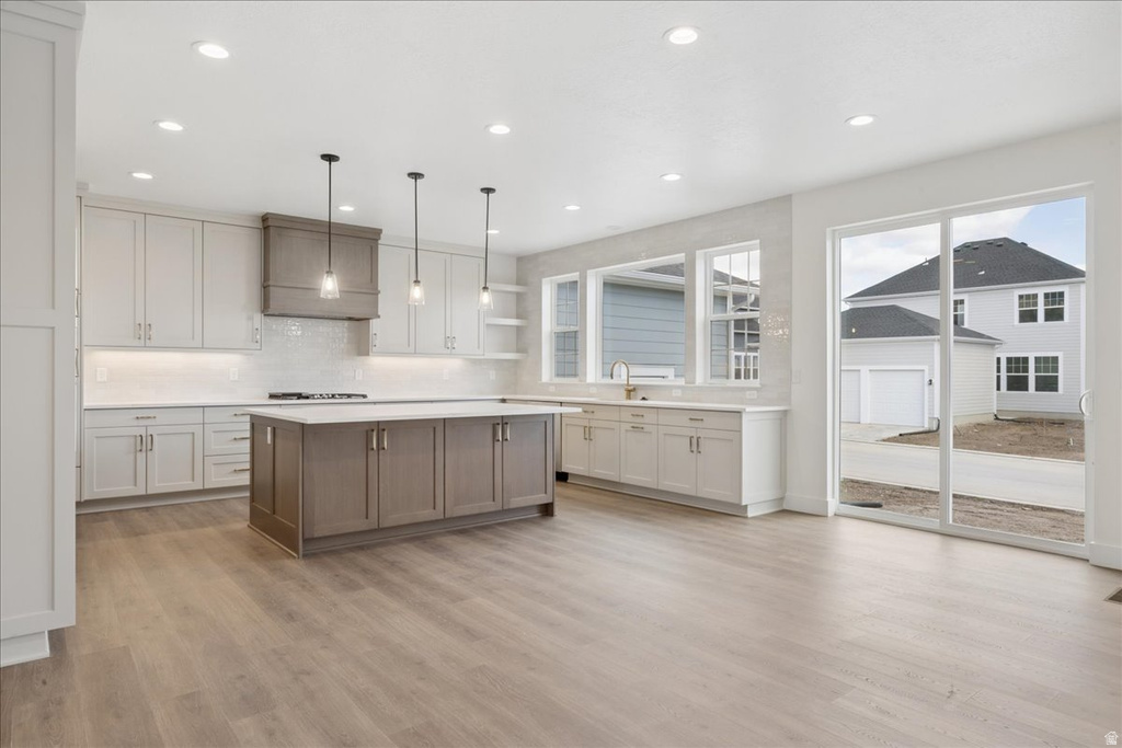 758 W CAROLINE DR #219 Saratoga Springs, UT 84045