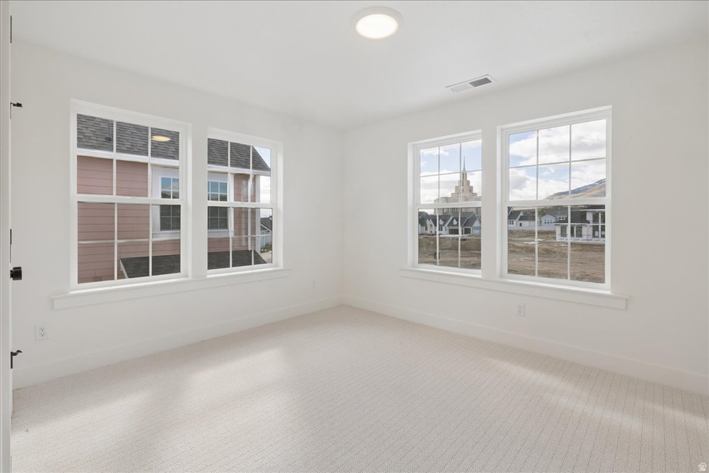 758 W CAROLINE DR #219 Saratoga Springs, UT 84045