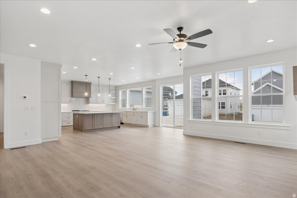 758 W CAROLINE DR #219 Saratoga Springs, UT 84045